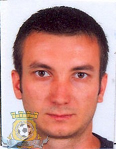 Велинов